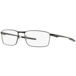 Oakley Fuller OX3227-01 – Zboží Dáma