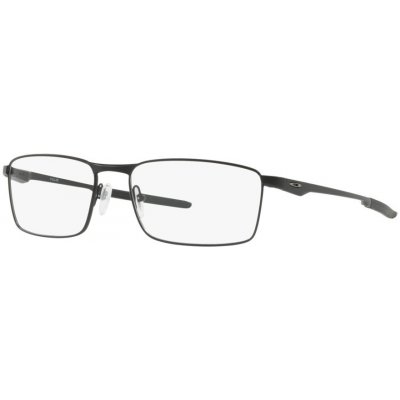 Oakley Fuller OX3227-01 – Zboží Dáma
