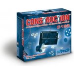 Eitech C133 Solar Gear Set – Zboží Živě