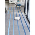 Rowenta RR 7447 WH – Zboží Živě