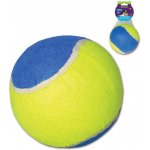 Tommi Tenisák XL 13 cm – Zboží Mobilmania