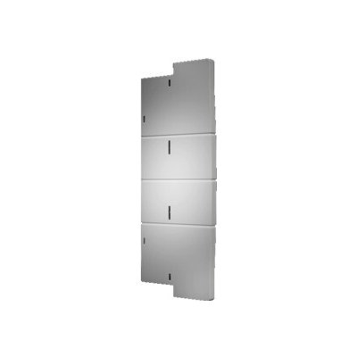RITTAL Koncovka RITTAL RL60 (bal=2ks) 9342070
