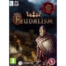 Feudalism