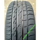 Nokian Tyres Line 205/50 R17 93V