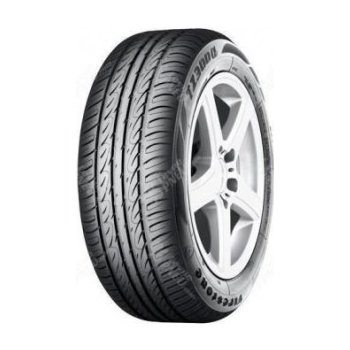 Pneumatiky Nankang FT-4 205/70 R15 96H