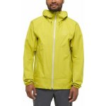 Haglofs L.I.M GTX – Sleviste.cz