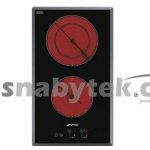 Smeg SE 2321TE2 – Hledejceny.cz