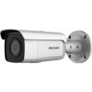 Hikvision DS-2CD2T46G2-ISU/SL(2.8mm)(C)