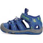 D.D.Step G065-41329 bermuda blue – Hledejceny.cz