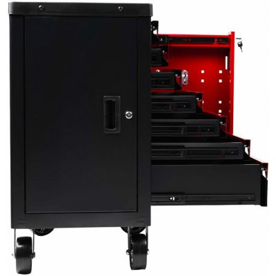 Kraft&Dele KD1078 – Zboží Dáma