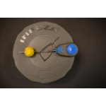 KORDA Jehla Super Fine Baiting Needle – Zboží Dáma