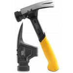 DeWALT, DWHT51003-0 – Zboží Dáma DeWALT, DWHT51003-0 – Zboží Dáma