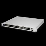 Ubiquiti USW-Pro-48-POE – Sleviste.cz