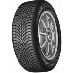 Goodyear Vector 4Seasons Gen-3 195/55 R16 91H | Zboží Auto