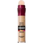 Maybelline Instant Anti Age Eraser tekutý korektor 04 Honey 6,8 ml – Zbozi.Blesk.cz