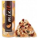 Mixit Pečený Mixit 650 g