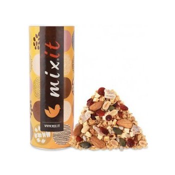 Mixit Pečený Mixit 650 g