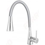 Novaservis Ferro ZUMBA II BZA42S – Zboží Dáma