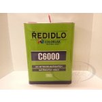 COLORLAK ŘEDIDLO C 6000 / 9L do nitrocelulózových nátěrových hmot – HobbyKompas.cz