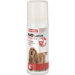 Beaphar No Love Spray pro hárající feny 50 ml – HobbyKompas.cz