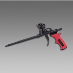 Den Braven T400 PTF – Zboží Dáma