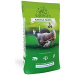 Energys Ovce Uni granule 25 kg – Hledejceny.cz