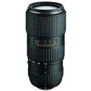 Tokina 70-200mm f/4 AT-X Pro FX VCM-S Nikon