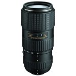 Tokina 70-200mm f/4 AT-X Pro FX VCM-S Nikon – Hledejceny.cz