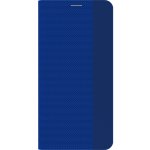 O2 Flip Duet Honor 600 Lite 5G modrá 201844 – Hledejceny.cz