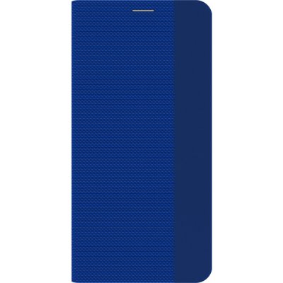 O2 Flip Duet Honor 600 Lite 5G modrá 201844 – Hledejceny.cz