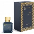 Maison Francis Kurkdjian Oud Satin Mood parfémovaná voda unisex 70 ml