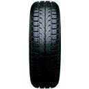 Toyo Vario V2+ 175/70 R13 82T