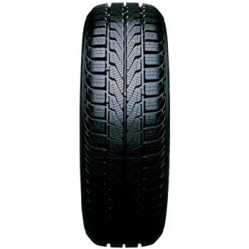 Toyo Vario V2+ 175/70 R13 82T