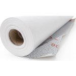 Tyvek Solid 1,5 x 50m – HobbyKompas.cz