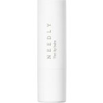 NEEDLY Tint Lip tónující balzám na rty pro výživu a hydrataci Natural Tone 3,8 g – Hledejceny.cz