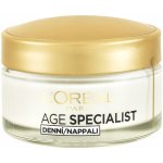 L´Oréal Age Specialist denní pleťový krém 45+ 50 ml – Hledejceny.cz