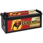 Banner Buffalo Bull EFB 12V 240Ah 1200A 740 17 – Hledejceny.cz