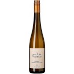 Wieninger Wiener Grüner Veltliner BIO Wien 2023 0,75 l (holá láhev) – Hledejceny.cz