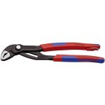 Knipex Kleště instalatérské Cobra TT 87-02-250-T - KN87-02-250-T – Zboží Mobilmania