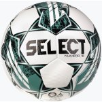 Select Numero 10 FIFA – Hledejceny.cz