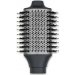 Severin WL 0683 – Zboží Dáma