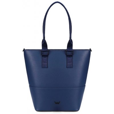 Vuch Noemi Dark Blue – Hledejceny.cz