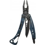Leatherman Skeletool CX Onyx – Zboží Mobilmania