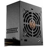 Sharkoon SilentStorm SFX 450W 80 PLUS Bronze – Hledejceny.cz