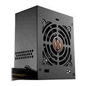 Sharkoon SilentStorm SFX Bronze 450W 4044951016402