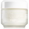 Odličovací přípravek Sisley jemný exfoliační krém s rostlinnými výtažky (Gentle Facial Buffing Cream) 50 ml