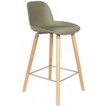 Zuiver Albert Kuip 89 cm green – Zboží Mobilmania