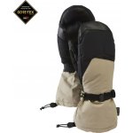 Burton Deluxe Mitt summit taupe 25/26 – Hledejceny.cz