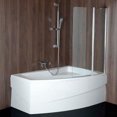 SAPHO TARUS BS-96 – Hledejceny.cz