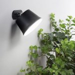 Fabas Luce 3742-71-101 – Hledejceny.cz